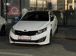 کیا ئۆپتیما